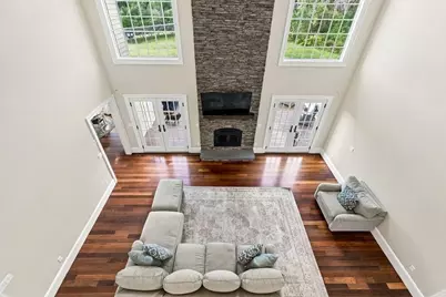 857 Main St, Dighton, MA 02715 - Photo 25