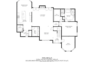 857 Main St, Dighton, MA 02715 - Photo 41