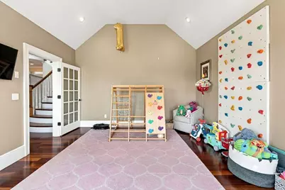 857 Main St, Dighton, MA 02715 - Photo 9