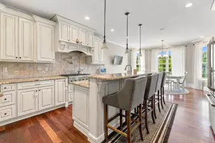 857 Main St, Dighton, MA 02715 - Photo 11