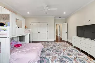 857 Main St, Dighton, MA 02715 - Photo 27