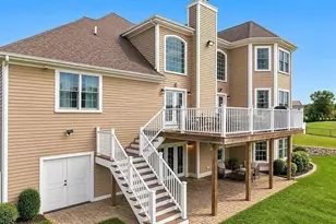 857 Main St, Dighton, MA 02715 - Photo 39