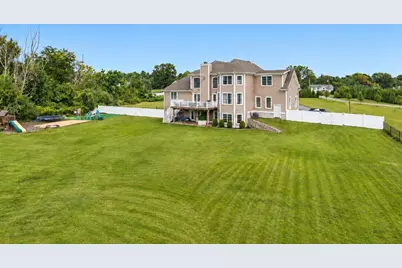 857 Main St, Dighton, MA 02715 - Photo 3