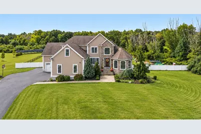 857 Main St, Dighton, MA 02715 - Photo 1