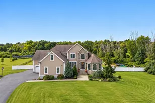 857 Main St, Dighton, MA 02715 - Photo 1