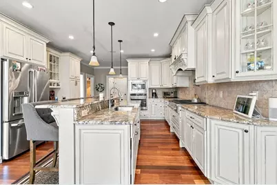 857 Main St, Dighton, MA 02715 - Photo 13