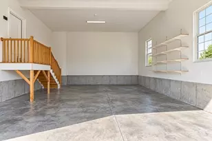 857 Main St, Dighton, MA 02715 - Photo 35