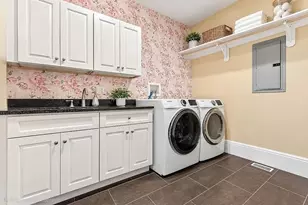 857 Main St, Dighton, MA 02715 - Photo 21