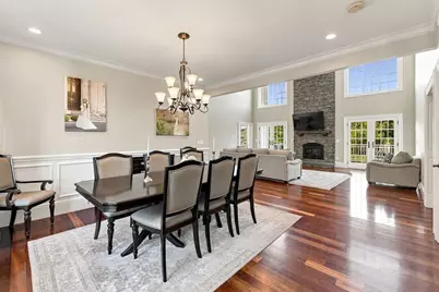 857 Main St, Dighton, MA 02715 - Photo 5