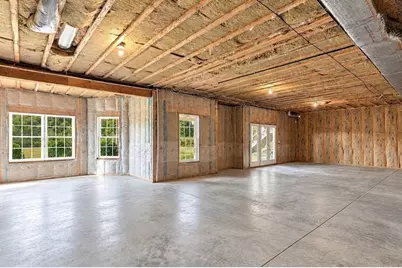 857 Main St, Dighton, MA 02715 - Photo 33