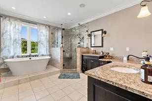 857 Main St, Dighton, MA 02715 - Photo 17