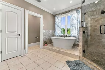 857 Main St, Dighton, MA 02715 - Photo 19