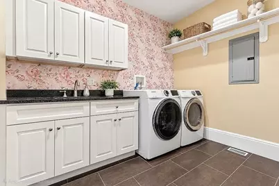 857 Main St, Dighton, MA 02715 - Photo 21