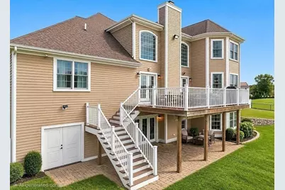 857 Main St, Dighton, MA 02715 - Photo 39