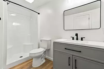 11 Wilson St, Hopkinton, MA 01748 - Photo 19