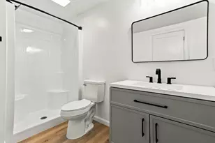 11 Wilson St, Hopkinton, MA 01748 - Photo 19