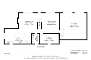 11 Wilson St, Hopkinton, MA 01748 - Photo 21