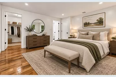 11 Wilson St, Hopkinton, MA 01748 - Photo 9