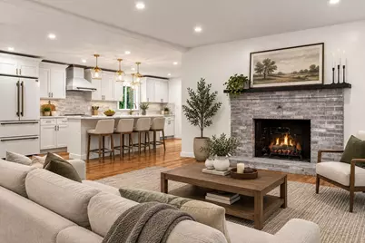 11 Wilson St, Hopkinton, MA 01748 - Photo 3