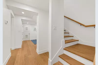 22 Olney #22, Watertown, MA 02472 - Photo 19