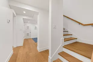 22 Olney, Watertown, MA 02472 - Photo 19