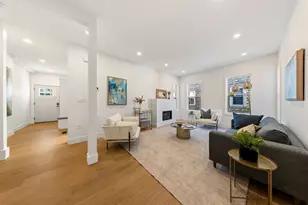 22 Olney, Watertown, MA 02472 - Photo 5