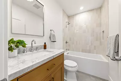 22 Olney #22, Watertown, MA 02472 - Photo 13