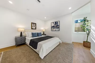 22 Olney #22, Watertown, MA 02472 - Photo 21