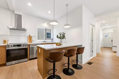 22 Olney #22, Watertown, MA 02472 - Photo 9