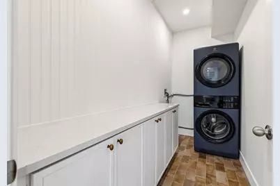 24 Olney #24, Watertown, MA 02472 - Photo 13