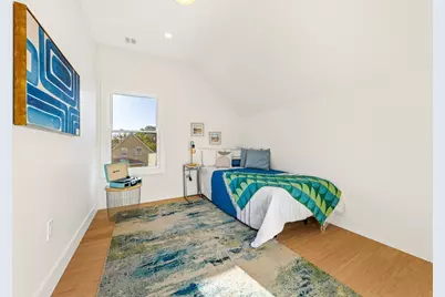 24 Olney #24, Watertown, MA 02472 - Photo 21