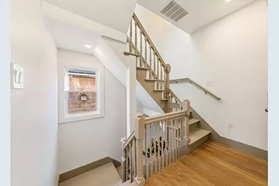 24 Olney #24, Watertown, MA 02472 - Photo 19