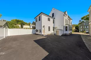 24 Olney, Watertown, MA 02472 - Photo 27