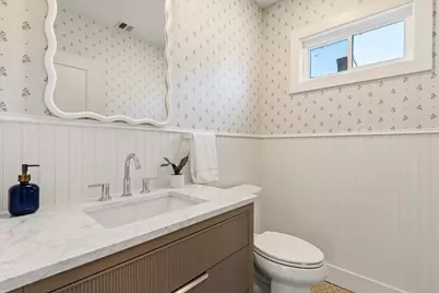 24 Olney #24, Watertown, MA 02472 - Photo 11