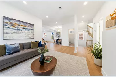 24 Olney #24, Watertown, MA 02472 - Photo 5