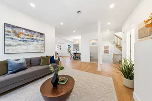 24 Olney, Watertown, MA 02472 - Photo 5