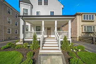 24 Olney, Watertown, MA 02472 - Photo 1