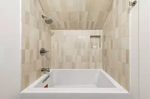 24 Olney, Watertown, MA 02472 - Photo 25