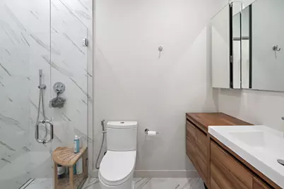 211 Condor #8, Boston, MA 02128 - Photo 11