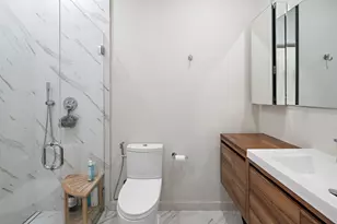 211 Condor, Boston, MA 02128 - Photo 11