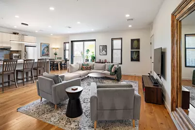 211 Condor #8, Boston, MA 02128 - Photo 3