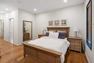 211 Condor, Boston, MA 02128 - Photo 9