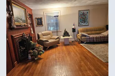 15 Eliot Rd #15, Needham, MA 02492 - Photo 11