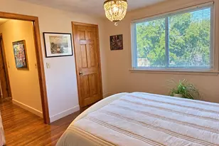 15 Eliot Rd, Needham, MA 02492 - Photo 19