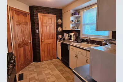 15 Eliot Rd #15, Needham, MA 02492 - Photo 15