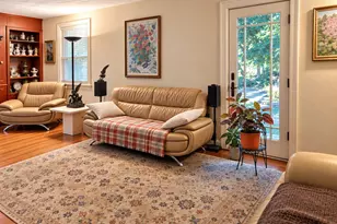 15 Eliot Rd, Needham, MA 02492 - Photo 9