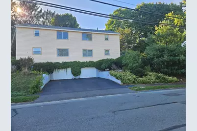 15 Eliot Rd #15, Needham, MA 02492 - Photo 1
