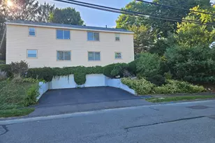 15 Eliot Rd, Needham, MA 02492 - Photo 1