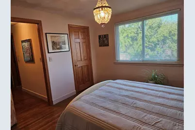 15 Eliot Rd #15, Needham, MA 02492 - Photo 23