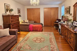 15 Eliot Rd, Needham, MA 02492 - Photo 15